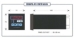OEM72 H - HUMIDITY MONITOR - OEM72 H