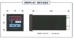 OEM72 H2 - HYDROGEN PERCENT MONITOR - OEM72 H2