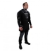 DIVEMASTER EVOLUTION 12 DRY SUIT - COMMERCIAL - DIVEMASTER