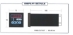 OEM72 T - TEMPERATURE MONITOR - OEM72 T