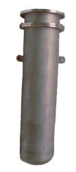BATTERY POD 