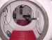 AAI TURBO SCRUBBER - AAI-1300-AI (SAT)