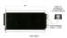 DPM72 O2C - OXYGEN CONTROLLER - DPM72 O2C