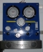 O2 BUFFER PANEL - AAI-SSOBC-A