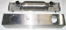 O2 BUFFER PANEL - AAI-SSOBC-A