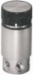 6000 PSI REDUCING REGULATOR - 415-6000