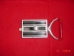 MODEL 100 (CUB) BEAR PAW MAGNET - 20105