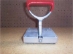 MODEL 150 BEAR PAW MAGNET - 20125-1