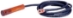 AAI CRAFTSWELD WB2 UNDERWATER WELDING STINGER - AAI-WB2