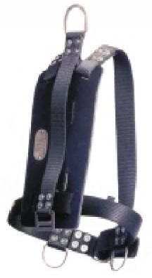 BELL, BACK PACK HARNESS 