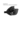 M-48 SUPERMASK - 805-010