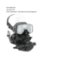 M-48 SUPERMASK - 805-010