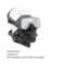 M-48 SUPERMASK - 805-010