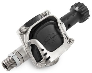 455 REGULATOR FOR KM77 CONVERSION KIT 