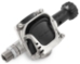 455 REGULATOR FOR KM77 CONVERSION KIT - 525-769