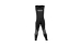 WET SUIT 6.5mm STANDARD STEP-IN - S6026