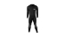 WET SUIT 6.5mm STANDARD STEP-IN - S6026
