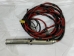 AAI Mini Portabe Hot Water Unit - AAI-MP800-110-A/AAI-MP800-220-A