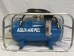 AAI Mini Portabe Hot Water Unit - AAI-MP800-110-A/AAI-MP800-220-A