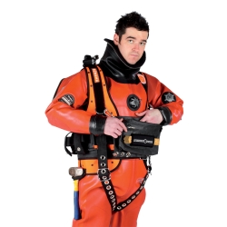 AQUA-AIR R-VEST 