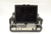 COLOR VIDEO SYSTEM  - UWS-3210-