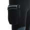DIVEMASTER EVOLUTION 12 DRY SUIT - COMMERCIAL - DIVEMASTER