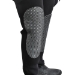 DIVEMASTER EVOLUTION 12 DRY SUIT - COMMERCIAL - DIVEMASTER