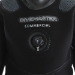 DIVEMASTER EVOLUTION 12 DRY SUIT - COMMERCIAL - DIVEMASTER