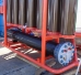 HRC BATTERY POD - AAI-PVCBP-A-