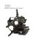 M-48 MOD 1 - 805-175