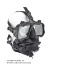M-48 MOD 1 - 805-175
