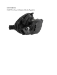 M-48 MOD 1 - 805-175