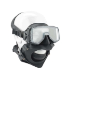 M-48 SUPERMASK 