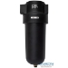 NORGREN F17-800-A1MA GENERAL PURPOSE FILTER  - F17-800-A1MA-