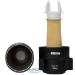 NORGREN F17-800-A1MA GENERAL PURPOSE FILTER  - F17-800-A1MA-