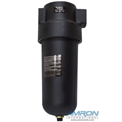 NORGREN F46-800-A0MA OIL REMOVAL MICRON FILTER 