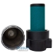NORGREN F46-800-A0MA OIL REMOVAL MICRON FILTER - F46-800-A0MA-