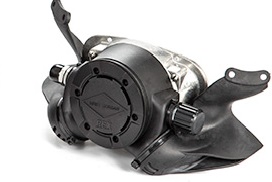 REX REGULATOR FOR 37SS CONVERSION KIT 