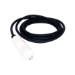 UCP1A contact CP probe - 