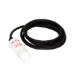 UCP1B proximity CP probe - 