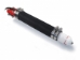UCP1B proximity CP probe - 