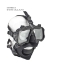 M-48 MOD 1 - 805-175